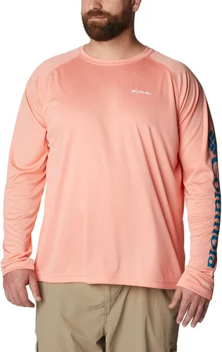 Miniatura 119 de Columbia Fork Stream Camisa de manga larga