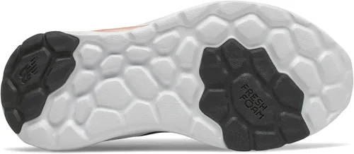Miniatura 172 de New Balance Fresh Foam Roav V1 - Tenis para hombre