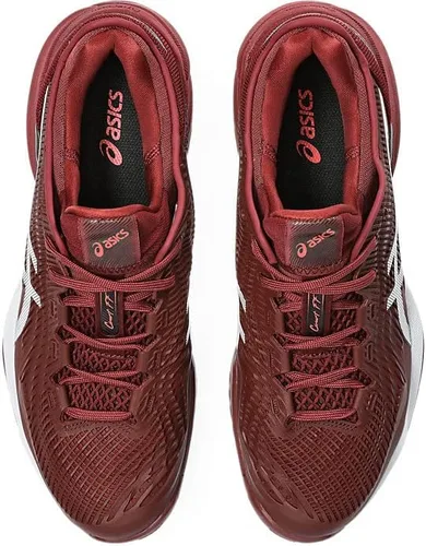 Miniatura 6 de ASICS Zapatillas de tenis Court FlyteFoam 3 para hombre