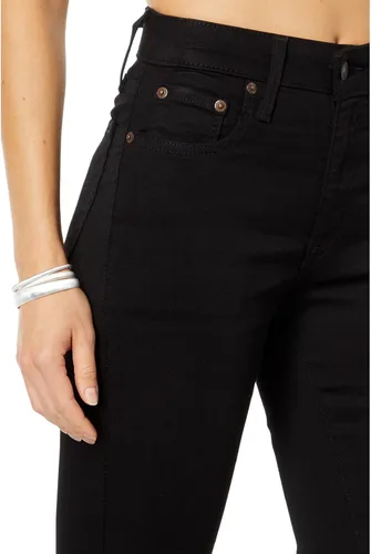 Miniatura 3 de Levi's Women's 726 High Rise Flare Jeans