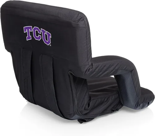Miniatura 46 de Picnic Time Ventura Asiento reclinable para colegial., normal