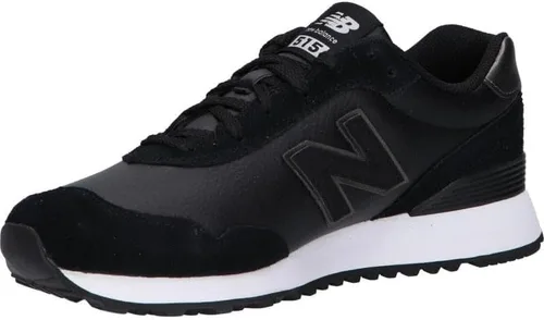 Miniatura 45 de New Balance, 515 V3 - Tenis para mujer