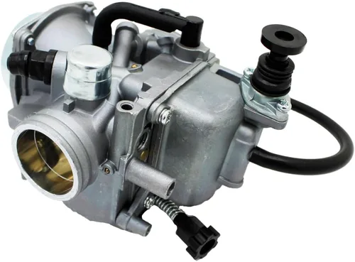 Carburador Carb TRX350 para Honda Fourtrax 300 TRX300FW 1993-2000, Fourtrax TRX 350 1993-2000, Foreman TRX400FW 400, 98-04 Foreman 450 TRX4500