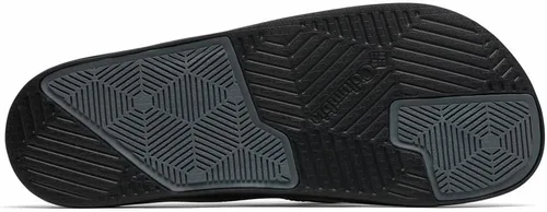 Miniatura 8 de Columbia Sandalia deportiva Hood River Flip para hombre