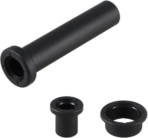 Miniatura 7 de Kit de bujes de brazo A de suspensión y bujes de control (8 inferiores y 20 brazos A) Compatible con Polaris Sportsman 335 400 450 500 570 600 700