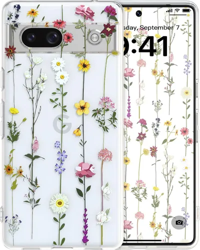 Miniatura 56 de ZTOFERA Funda protectora de silicona flexible para Samsung Galaxy S22 Plus 5G, bonita funda protectora de silicona flexible para Samsung Galaxy S22