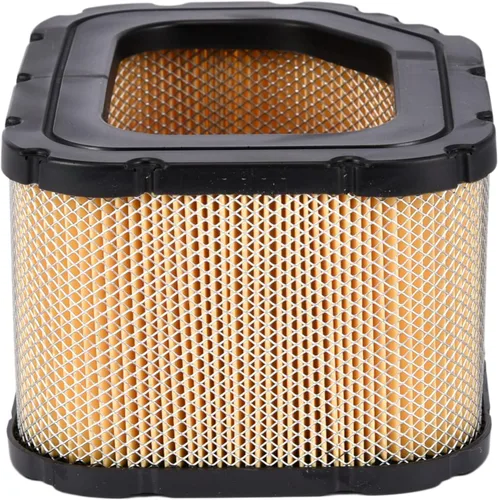 Miniatura 7 de HIFROM 063-8080-00 Filtro de aire Pre limpiador con filtro de combustible Bujías Kit de afinación Compatible con Bad Boy ZT CZT Cortacéspedes