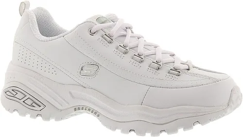 Miniatura 5 de Skechers Sport Premium - Tenis para mujer