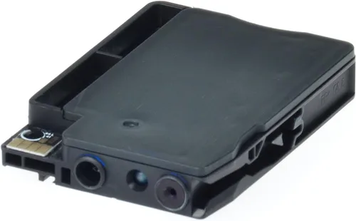 Miniatura 4 de Cartucho de tinta cian 933XL 933 XL CN054AN remanufacturado de alto rendimiento para impresoras Officejet 6100 6600 6700 7110 7510 7610 7612