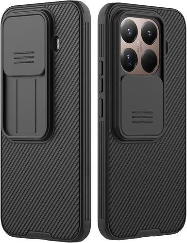 Miniatura 13 de Funda protectora delgada para Xiaomi redmi Note 12 Pro Plus 5G, funda protectora con protector de cámara PC duro TPU funda delgada antiarañazos