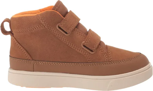 Miniatura 6 de UGG Tenis unisex T Rennon II Weather para niños