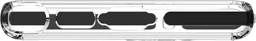 Miniatura 4 de ZAGG Gear4 Santa Cruz Samsung Galaxy S23 Series - Funda para teléfono, protección contra caídas D30 de hasta 13 pies / 13.1 ft, funda transparente