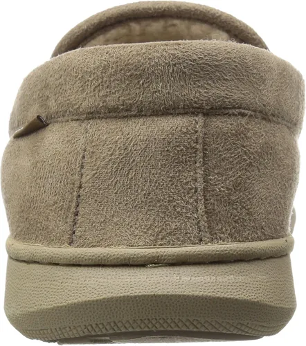 Miniatura 3 de Dockers Douglas pantuflas tipo mocasines, ultraligeras, para hombre, de alta calidad
