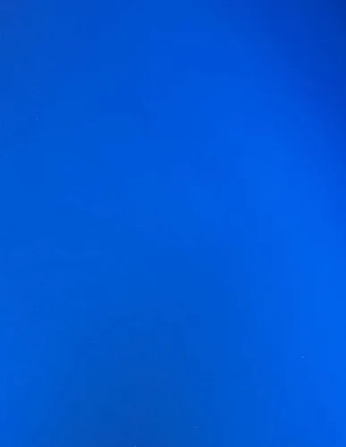 Miniatura 2 de Cardstock Warehouse - Espejo azul – 8.5 x 11 pulgadas – 12 Pt. / 270 Gsm Cartulina reflectante premium – 10 hojas