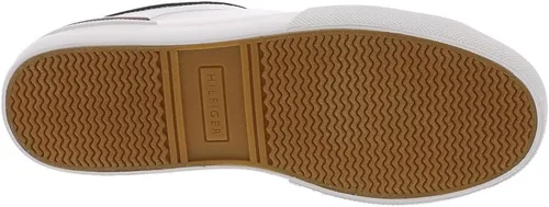 Miniatura 3 de Tommy Hilfiger Zapatillas Kerline para mujer