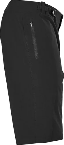 Miniatura 3 de Fox Racing Men's Ranger Lined Mountain Biking Short