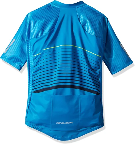 Miniatura 2 de PEARL IZUMI Pro Pursuit - Camiseta SPD