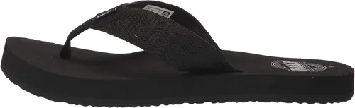 Miniatura 12 de Reef Men's Smoothy Sandals