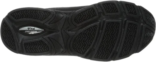 Miniatura 9 de Fila Women's w Memory Workshift Sr