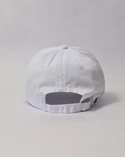 Miniatura 4 de Champion Classic Washed Twill Cap