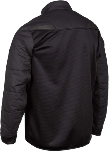 Miniatura 6 de KLIM Anular la chaqueta de aleación
