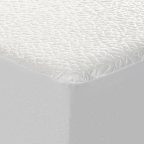 Miniatura 5 de Protector de colchón Arctic Chill, Protect-A-Bed, impermeable, de 5 lados, individual