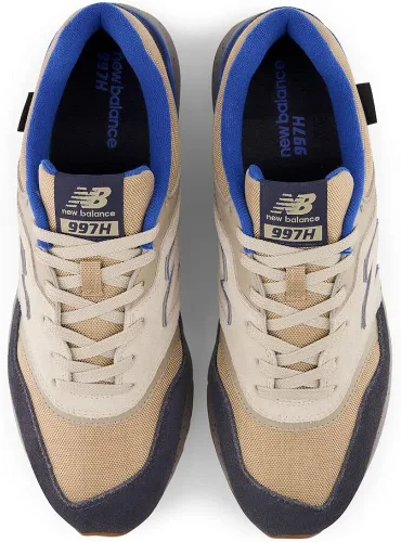 Miniatura 5 de New Balance Tenis 997h V1 para hombre