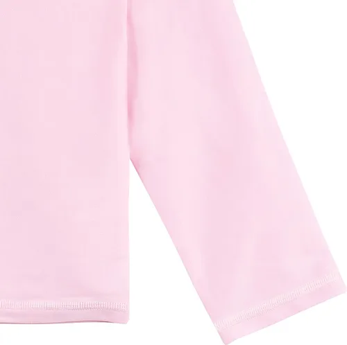 Miniatura 3 de Gerber Camiseta de natación unisex de manga larga UPF 50+ para bebé