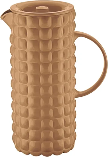 GUZZINI 225600242 TIFFANY Jarra (terracota)