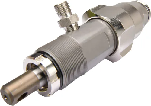 Miniatura 4 de 246428 Bomba de pulverización sin aire para Graco Ultra Max II 390 395 490 495 595 LineLazer 3400 Pulverizadores Aftermarket