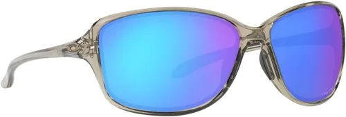 Miniatura 5 de Oakley Gafas de sol rectangulares Oo9301 Cohort para mujer