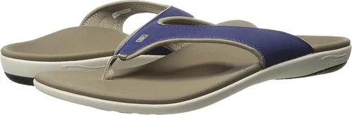 Miniatura 8 de SpencoSandalias de cuero yumi para hombre