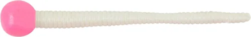 Miniatura 17 de Berkley PowerBait Floating Mice Tails Fishing Soft Bait (1)