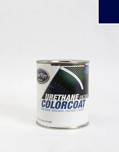 Miniatura 79 de Pintura de retoque automotriz para Volkswagen Beetle