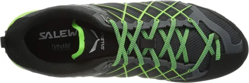 Miniatura 5 de Salewa Wildfire Approach Zapato - Hombre