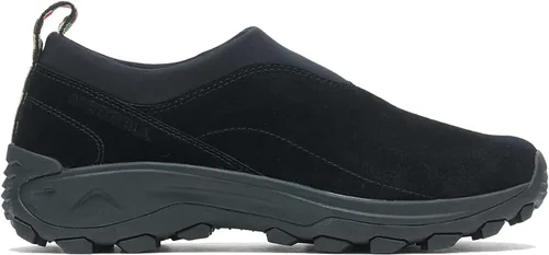 Miniatura 3 de Merrell Zapatillas de nieve Moc 3 de invierno para hombre