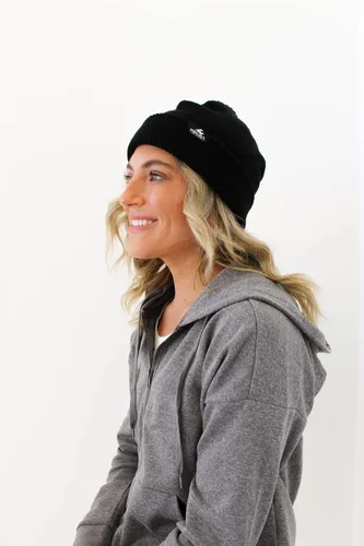 Miniatura 4 de Koloa Surf Co. Gorros originales suaves y acogedores