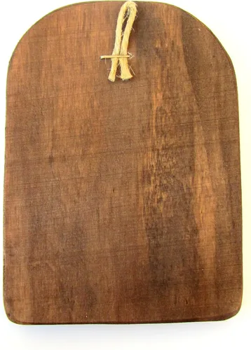 Miniatura 5 de Icono de madera griego cristiano ortodoxo madera de la resurrección / MP2