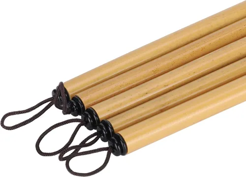 Miniatura 7 de GLOGLOW Juego de 5 bolígrafos de inmersión de cómic, juego de 5 bolígrafos de inmersión de caligrafía con 5 plumas, mango de madera, juego de Punta