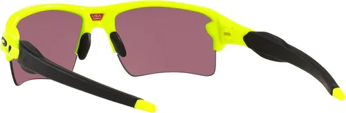Miniatura 6 de Oakley Flak 20 XL Gafas de sol