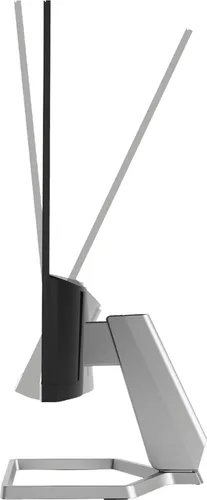 Miniatura 4 de HP Monitor FHD M22f