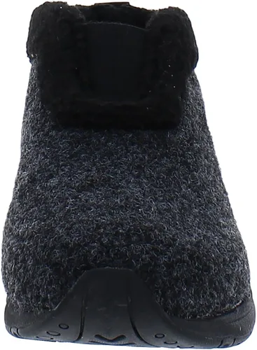 Miniatura 3 de Easy Spirit Pantuflas para mujer