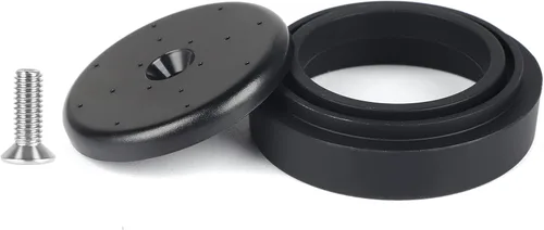 Miniatura 6 de Kit de reparación de válvula de pulverización para la mayoría de grifos de fregadero comerciales, pulverizador de preenjuague de 1.42 GPM táctil