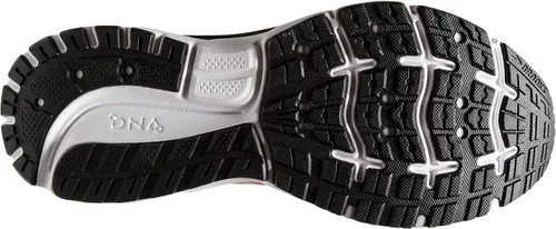 Miniatura 6 de Brooks Trace 2 Neutral - Tenis de correr para mujer
