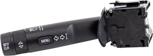 Miniatura 75 de TRQ Interruptor combinado compatible con Chevrolet Aveo 2004-2011 Aveo5 2007-2011