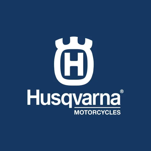 Miniatura 2 de Husqvarna Motocicletas Escala 1:12 DIE CAST NewRay FC450 2019 58153