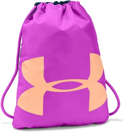 Miniatura 15 de Under Armour Ozsee – Mochila de tela para adulto