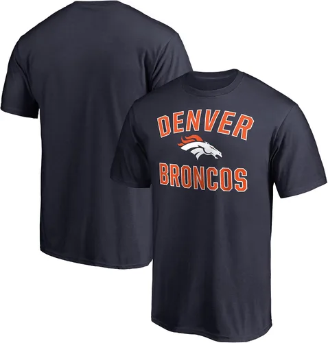 Miniatura 22 de Camiseta oficial de la NFL para niños, diseño City Wide Arch, para niños de 4 a 20 años
