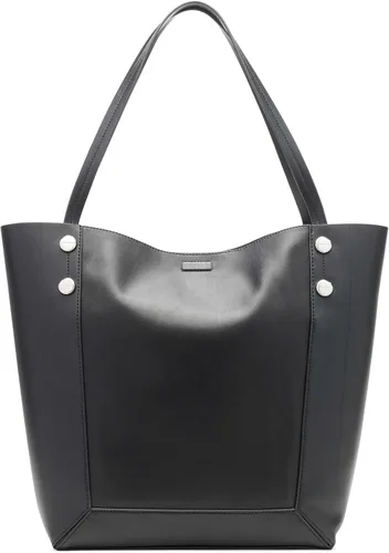 Miniatura 2 de Calvin Klein Quinn NorthSouth Tote