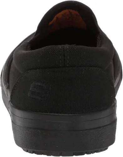 Miniatura 3 de Skechers Work SudlerColobus - Zapatos sin cordones para mujer